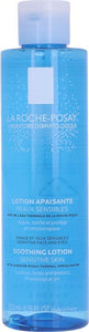 La Roche-Posay Kalmerende Lotion 200ml