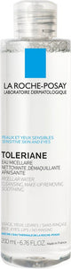 La Roche-Posay Micellair Water voor Gevoelige Huid 200ml