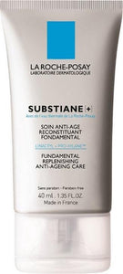 La Roche-Posay Substiane Anti-Aging Crème 40g