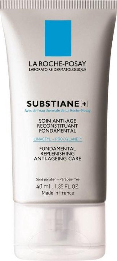 La Roche-Posay Substiane Anti-Aging Crème 40g