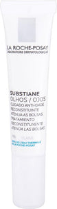 La Roche-Posay Substiane Anti-Aging Oogcrème 15ml