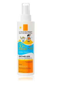 La Roche-Posay Anthelios Dermo-Pediatrics 50+ Spray 200ml SPF 50+