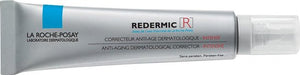 La Roche-Posay Redermic R Anti-Rimpel Crème 30ml