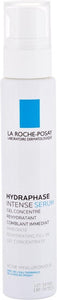 La Roche-Posay Hydraphase Intense Serum 30ml