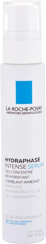 La Roche-Posay Hydraphase Intense Serum 30ml