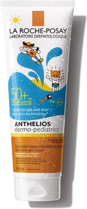 La Roche-Posay Anthelios Gel Wer Skin SPF 50+