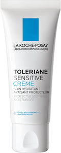 La Roche-Posay Toleriane Sensitive 40ml