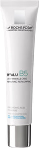 La Roche-Posay Hyalu B5 Hyaluronzuur Anti-Aging Moisturizer 40ml