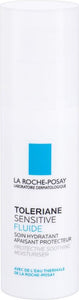 La Roche-Posay Toleriane Sensitive Fluid Hydraterende Crème 40ml