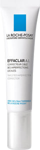 La Roche-Posay Huid Corrector 15ml