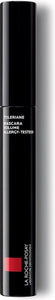 La Roche-Posay Toleriane Waterproof Mascara 7,6ml Zwart