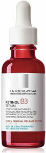 La Roche-Posay Retinol B3 Anti-Rimpel Serum 30ml