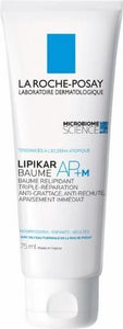 La Roche-Posay Lipikar Baume AP+ Conditioner 75ml