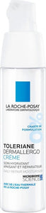 La Roche-Posay Toleriane Dermallergo Crème 40ml