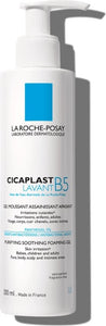 La Roche-Posay Tolériane Dermallergo Fluid 40ml