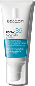 La Roche-Posay Hyalu B5 Aquagel SPF30 50ml