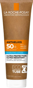 La Roche-Posay Anthelios Hydraterende Lotion Ultra Bestendig SPF50 Zonnebrand 250ml