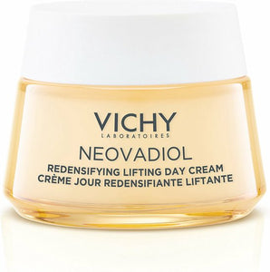 Vichy Neovadiol Perimenopauze Verstevigende Dagcreme voor Normale tot Gemengde Huid 50 ml