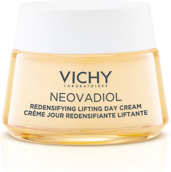 Vichy Neovadiol Liftende Dagcreme 50 ml