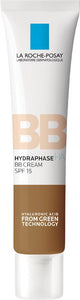 La Roche-Posay Hydraphase HA BB Cream Donker 40ml