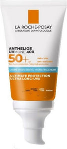 La Roche-Posay Anthelios UVmune 400 Hydraterende Crème SPF50+ 50ml