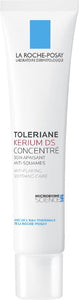 La Roche-Posay Toleriane Kerium DS Intensieve Verzorging