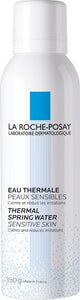 La Roche-Posay Thermaal Bronwater 150ml