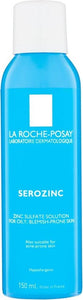 La Roche-Posay Exfoliërende en Reinigende Maskers 400g