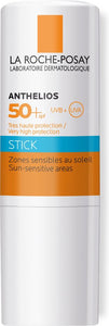 La Roche-Posay Anthelios XL Zonnebescherming voor Gevoelige Huid SPF50 9g