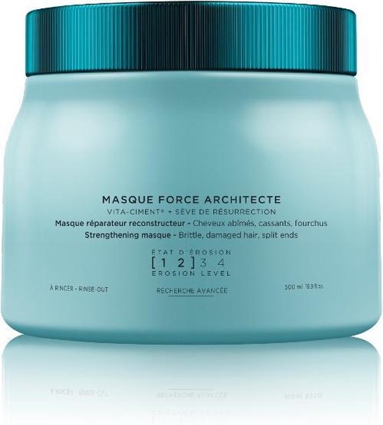 Kérastase Masque Force Architecte 500ml