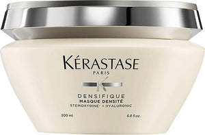 Kérastase Masque Densité 500ml