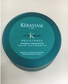 Kérastase Resistance Mask Therapist 500ml