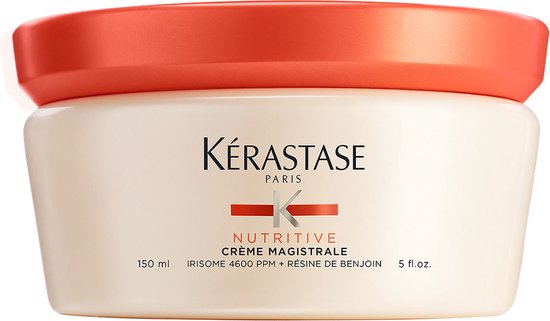 Kérastase Nutritive Leave-In Behandelingsbalsem 150ml