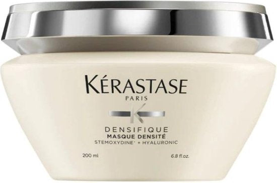 Kérastase Densifique Dichtheid Masker 200ml