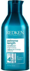 Redken Extreme Length Conditioner 33.8oz