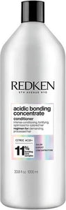 Redken Acidic Bonding Concentrate Conditioner for Repair and Care 1000ml