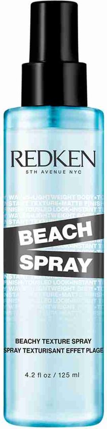 Redken Intensive Pre-Shampoo for All Hair Types, Damaged and Brittle Hair, Intensive Repair, Vegan Formula, Acidic Bonding Concentrates 190ml