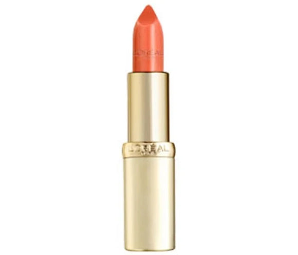 L'Oreal Lippenstift C.Riche Intense 373