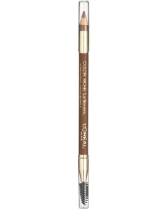 L'Oreal Oogcontour Le Sourcil 302