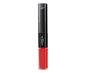 L'Oreal Lippenstift Infallible 404