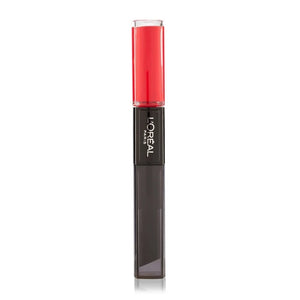 L'Oreal Lippenstift Infallible 701