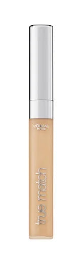 L'Oreal Concealer True Match 2R/C