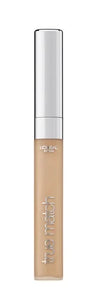 L'Oreal Concealer True Match 4N