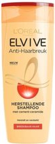 Elvive Shampoo Anti Haarbreuk