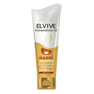 Elvive Conditioner Rapid Reviver Extraor