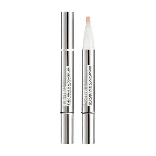 L'Oreal Concealer Eye True Match 1-2R/C