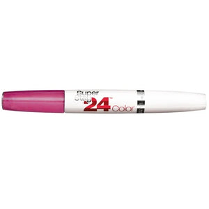 Maybelline Lipstick 24H Superstay 240