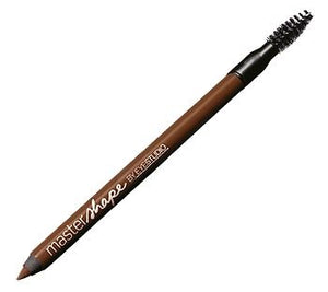 Maybelline Eyebrow Liner Deep Brown