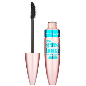 Maybelline Mascara Lash Sensational WP