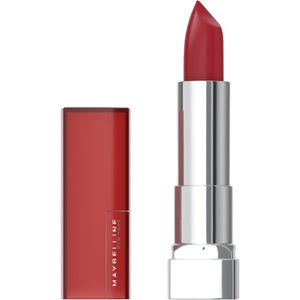 Maybelline Lipstick Col. Sens. Stick 975